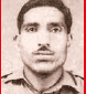 SHAHEED SI B. N. PANDEY