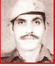 SHAHEED RAM AVATAR SINGH