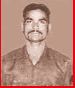 SHAHEED JAI PRAKASH