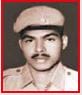 SHAHEED K. RAJENDER KUMAR