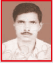 SHAHEED SHIV KUMAR RAI