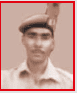 SHAHEED BAJRANG LAL