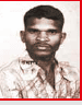 SHAHEED N. J. SAPATE