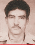 SHAHEED KESHAR SINGH