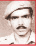 SHAHEED MAKHAN LAL