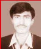 SHAHEED CT DEVENDRA KUMAR