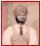 SHAHEED GURDEEP SINGH