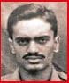 SHAHEED ASHOK KUMAR