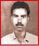 SHAHEED RAMESH CHAND