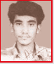 SHAHEED DEO SINGH BISHT