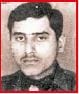 SHAHEED K. P. RAVI SHAH