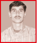 SHAHEED SUJIT KUMAR