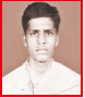 SHAHEED SAGAR DESHMUKH