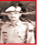 SHAHEED RAJ BAHADUR