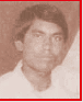 SHAHEED MOHAMMAD KIRAMAT ALI