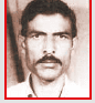 SHAHEED L/NK SUNIL KUMAR