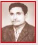 SHAHEED DINESH KUMAR AWASTHI