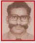 SHAHEED RAMASHANKAR