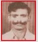 SHAHEED MUNSHI RAM