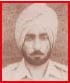 SHAHEED RESHAM SINGH