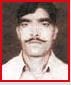 SHAHEED OM PRAKASH