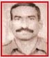 SHAHEED JEETAN YADAV