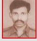 SHAHEED K. GOPI