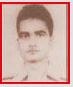 SHAHEED VASUDEV SINHA