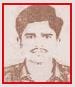 SHAHEED NALLAN MANICKAM