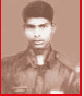 SHAHEED SANTANU SARKAR