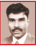 SHAHEED SHRI A. ANANDAN,