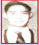 SHAHEED SINDHVEER PRADHAN