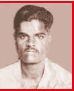 SHAHEED A. THULASI