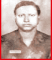 SHAHEED BACHHAN SINGH