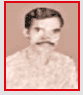 SHAHEED HARI RAM