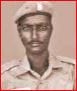 SHAHEED MANE KUMAR