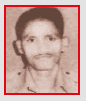 SHAHEED DIWAKAR SWAIN