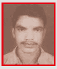 SHAHEED UMED SINGH