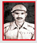 SHAHEED BHOPAL SINGH