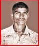 SHAHEED BHAGWAT SUDHAKAR P