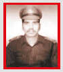 SHAHEED SHRI G. C. SHARMA