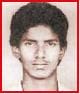 SHAHEED MUTHU KUMAR