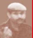 SHAHEED MUNNA LAL SHARMA