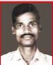 SHAHEED A. SAKTHIVEL