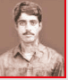 SHAHEED RAMPHAL YADAV