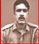 SHAHEED MOHINDER PAL