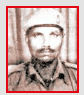 SHAHEED KAMESHWAR CHAUDHARY