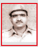 SHAHEED B. M. UPADHYAY