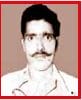 SHAHEED SUBHAG SINGH