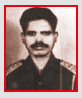 SHAHEED A. K. NAIR